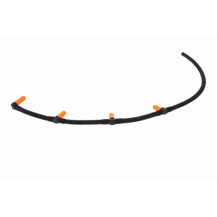 žarna, degalų išsiliejimo apsauga VAICO V30-3344