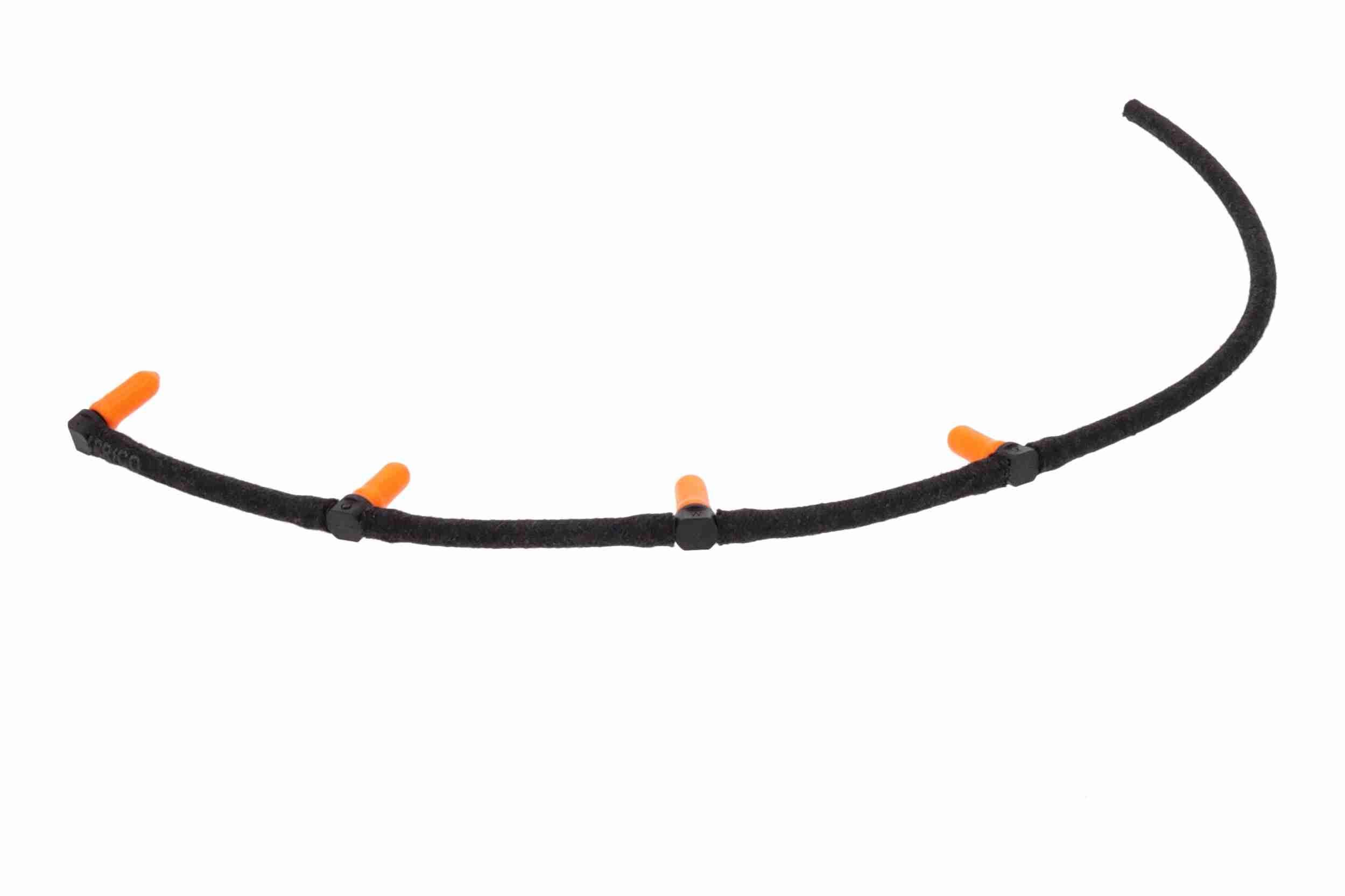 žarna, degalų išsiliejimo apsauga VAICO V30-3344