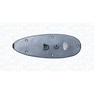 Jungiklis, lango pakėliklis MAGNETI MARELLI 000051137010