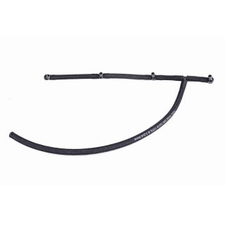 žarna, degalų išsiliejimo apsauga VAICO V30-4808