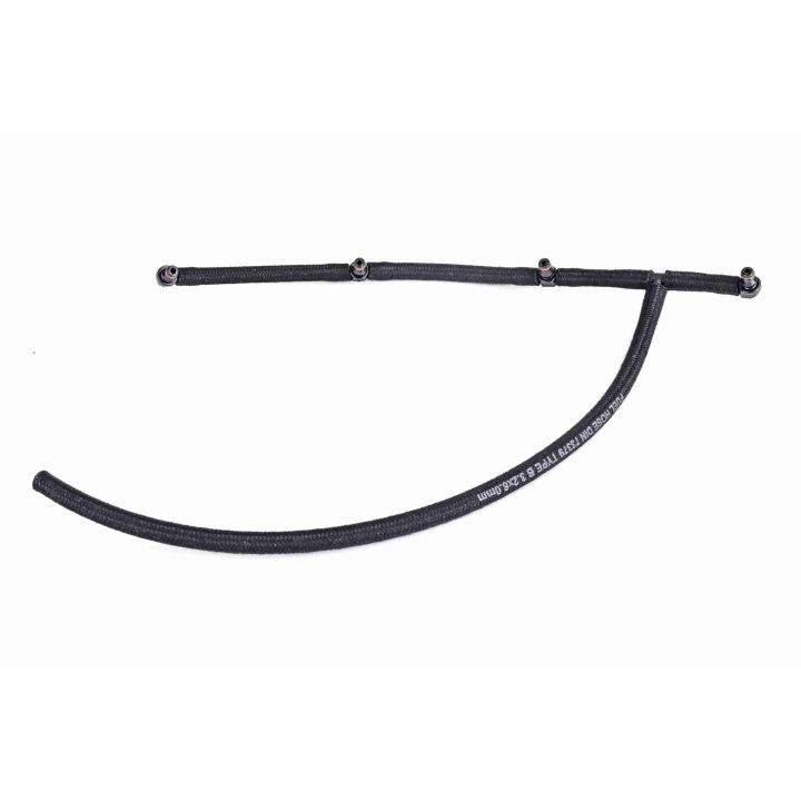 žarna, degalų išsiliejimo apsauga VAICO V30-4808