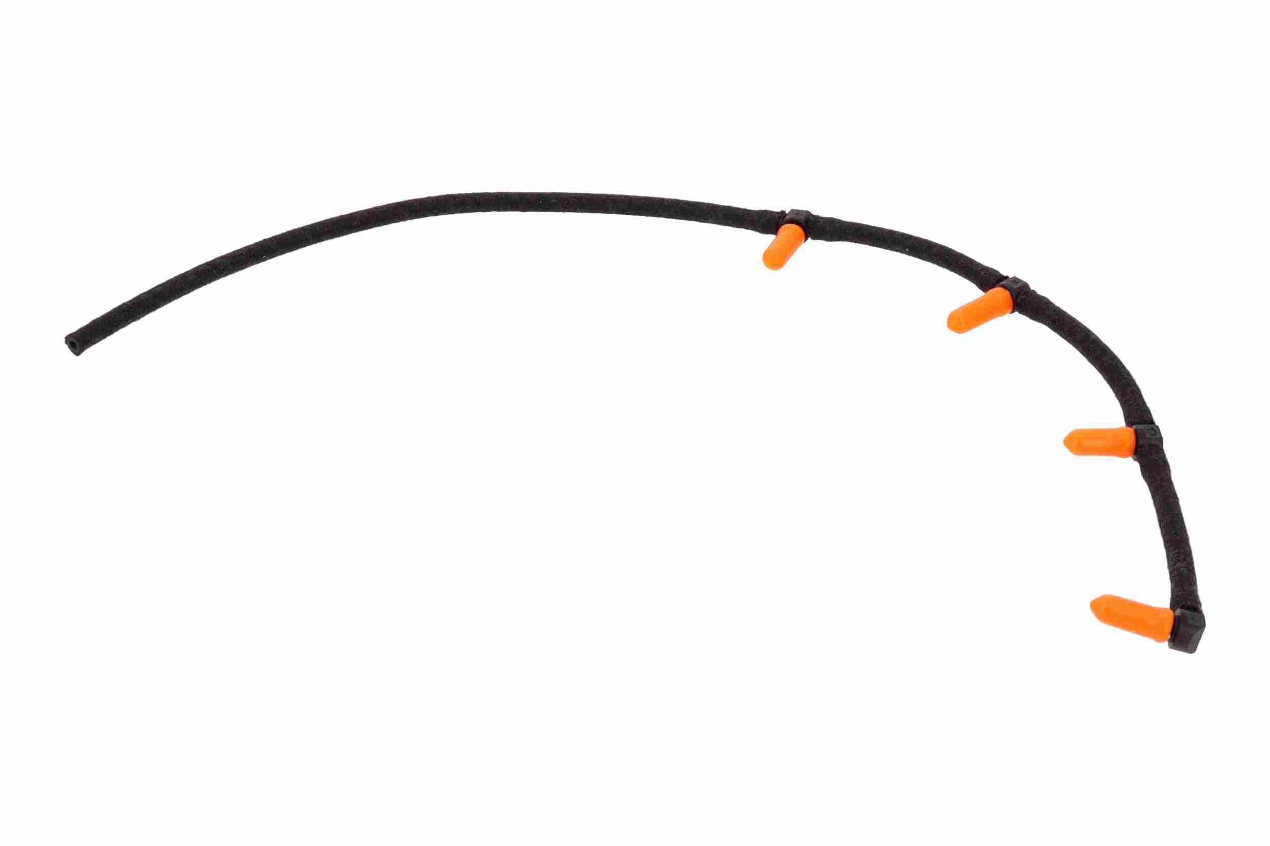 žarna, degalų išsiliejimo apsauga VAICO V30-3344