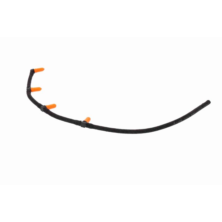 žarna, degalų išsiliejimo apsauga VAICO V30-3344