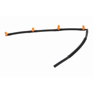 žarna, degalų išsiliejimo apsauga VAICO V42-0863