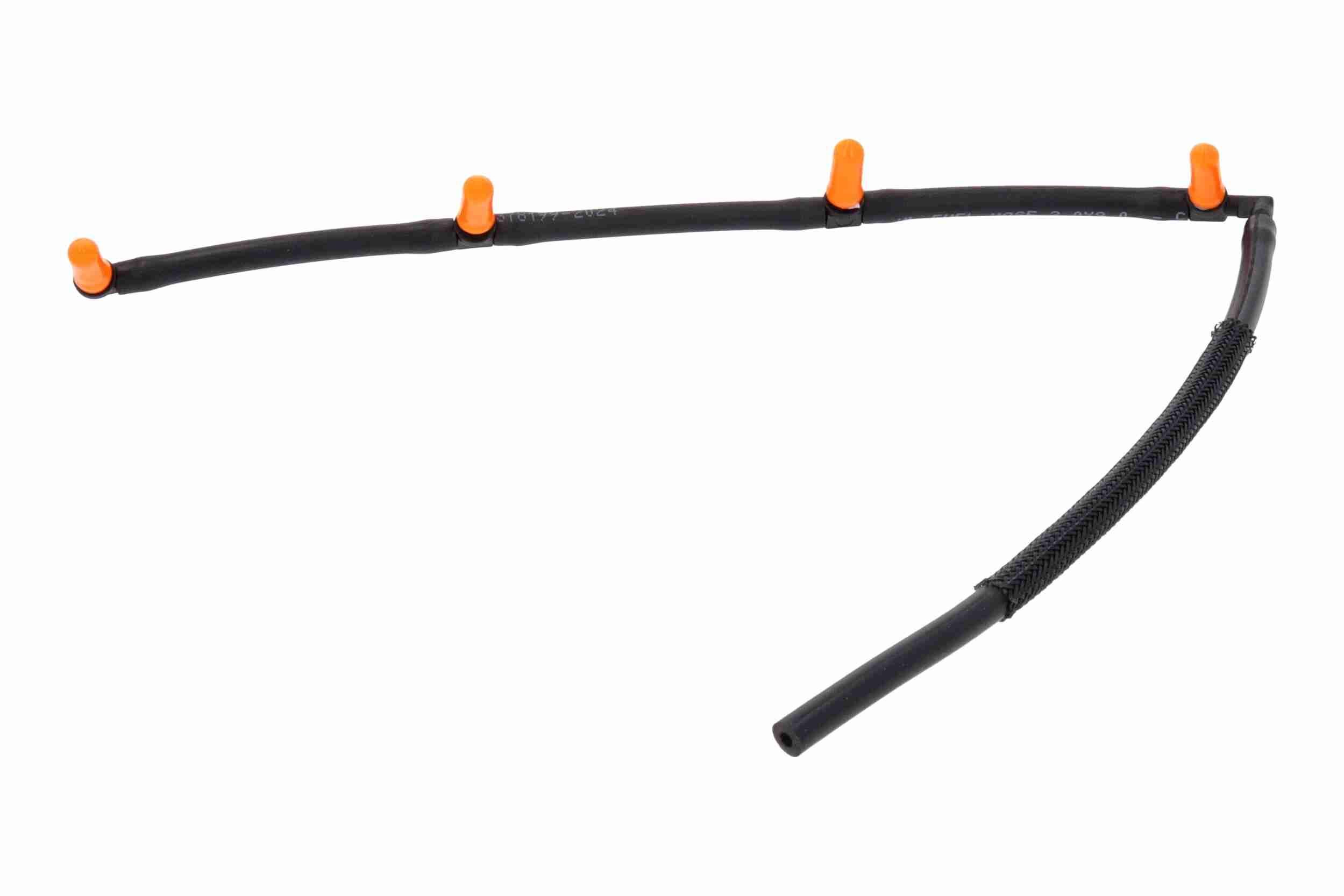 žarna, degalų išsiliejimo apsauga VAICO V42-0863