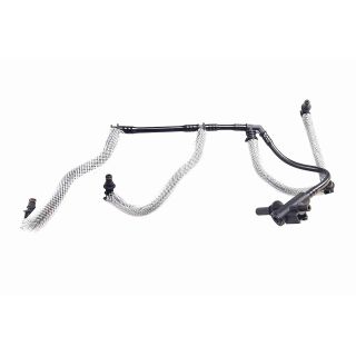 žarna, degalų išsiliejimo apsauga VAICO V46-1907