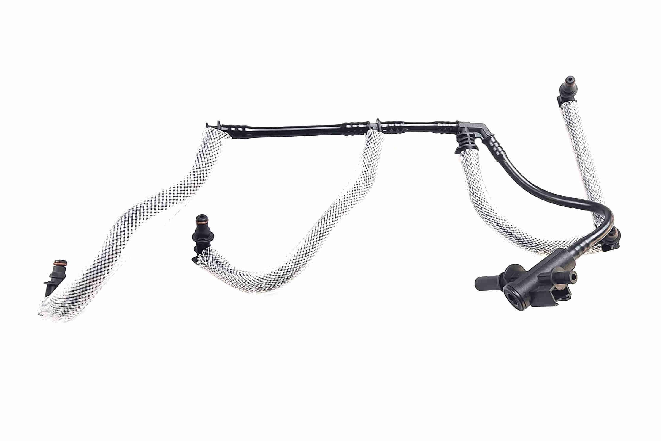 žarna, degalų išsiliejimo apsauga VAICO V46-1907