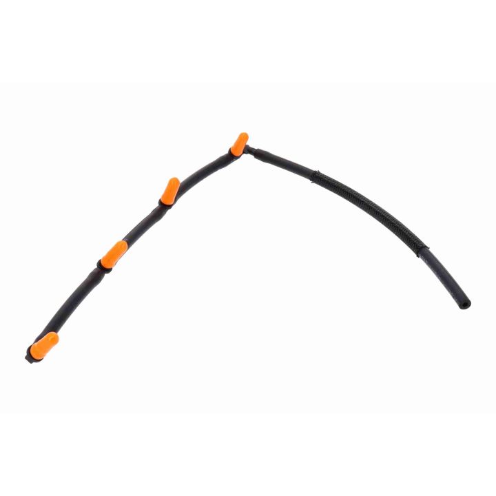 žarna, degalų išsiliejimo apsauga VAICO V42-0863