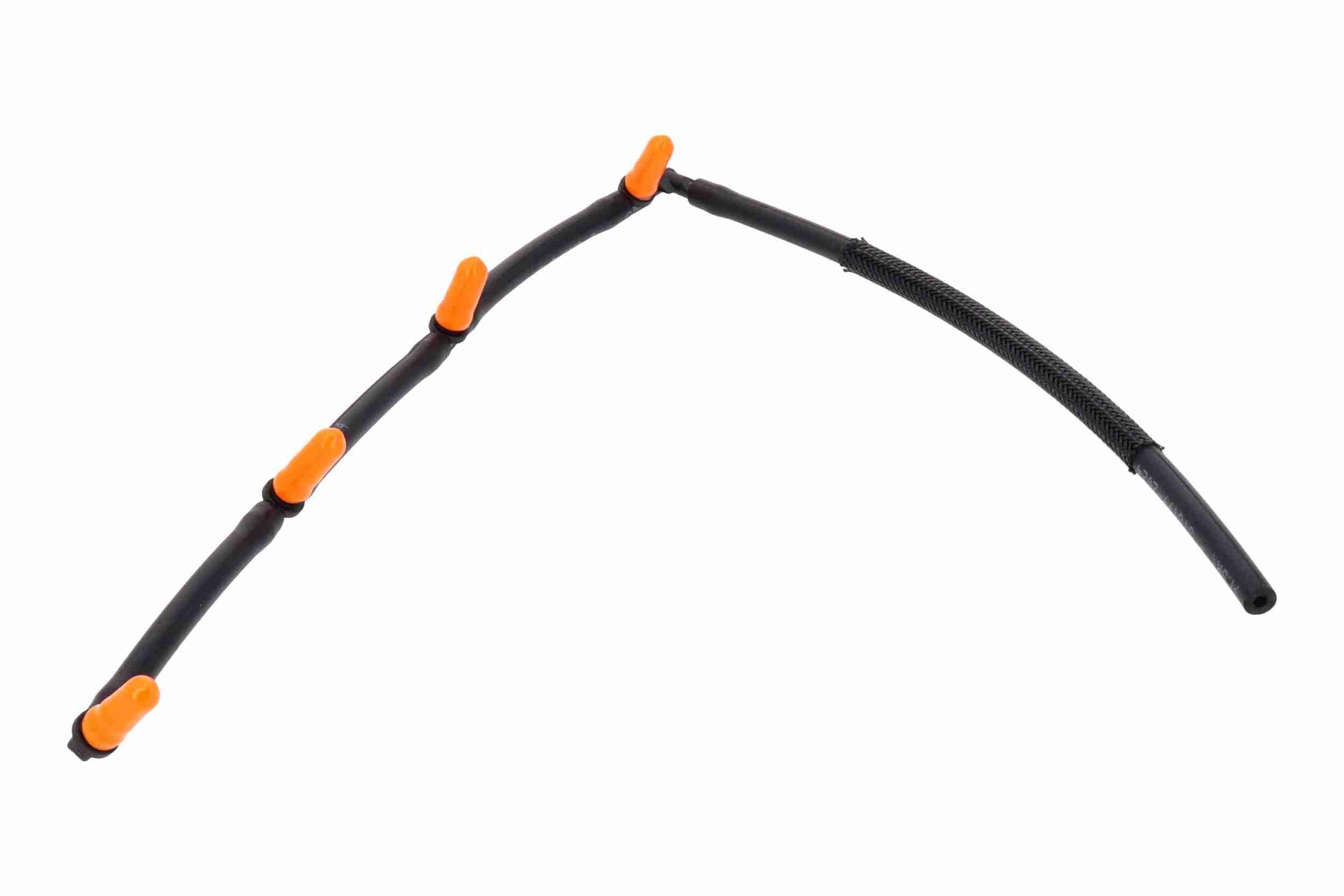 žarna, degalų išsiliejimo apsauga VAICO V42-0863