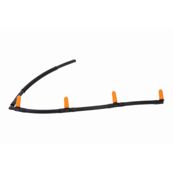 žarna, degalų išsiliejimo apsauga VAICO V42-0863