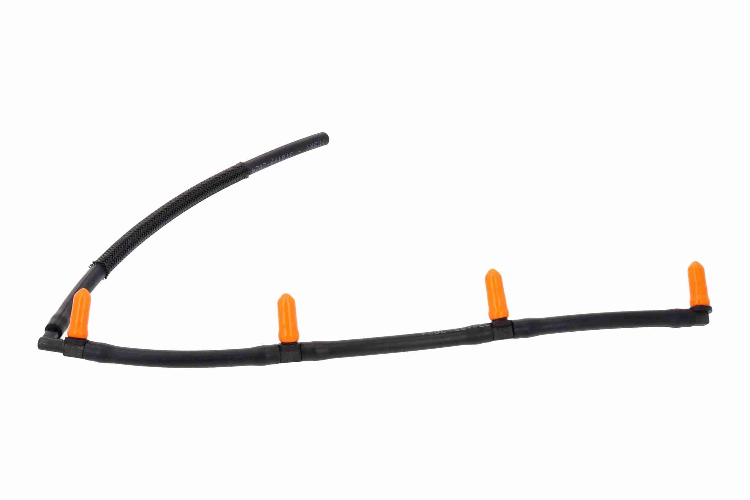 žarna, degalų išsiliejimo apsauga VAICO V42-0863