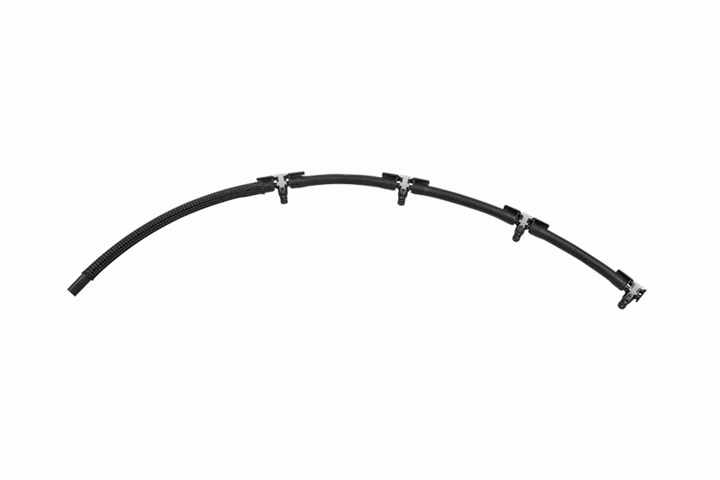 žarna, degalų išsiliejimo apsauga VAICO V48-0689