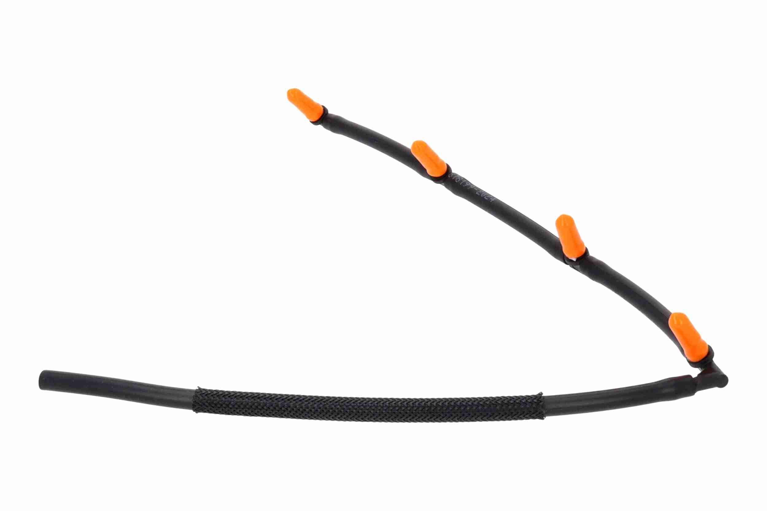 žarna, degalų išsiliejimo apsauga VAICO V42-0863