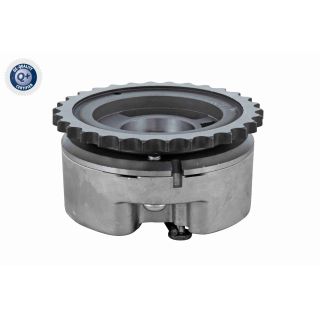 Skirstomojo veleno reguliatorius VAICO V10-7324