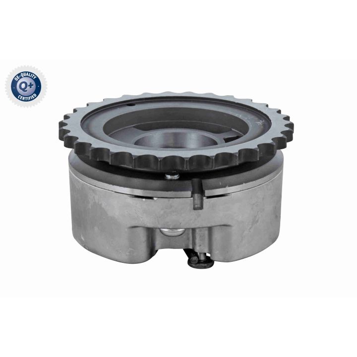 Skirstomojo veleno reguliatorius VAICO V10-7324