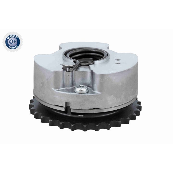 Skirstomojo veleno reguliatorius VAICO V10-7324