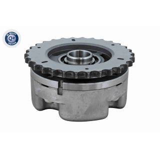 Skirstomojo veleno reguliatorius VAICO V10-7991