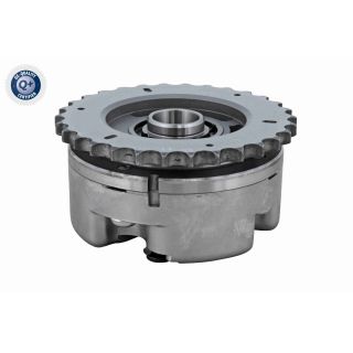 Skirstomojo veleno reguliatorius VAICO V10-7992