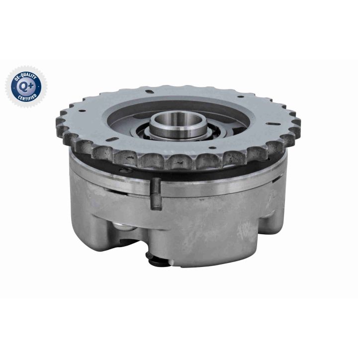 Skirstomojo veleno reguliatorius VAICO V10-7992