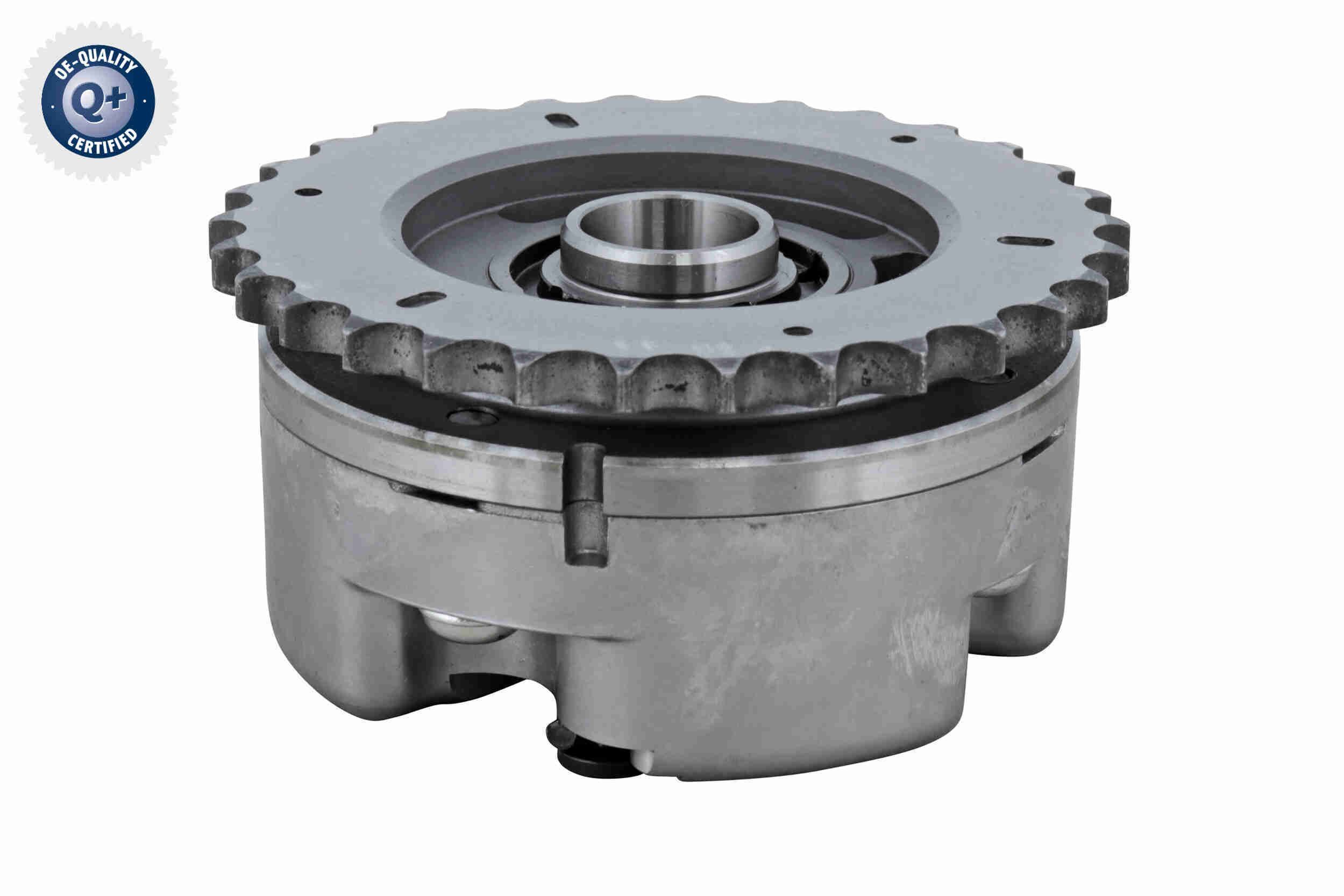 Skirstomojo veleno reguliatorius VAICO V10-7992