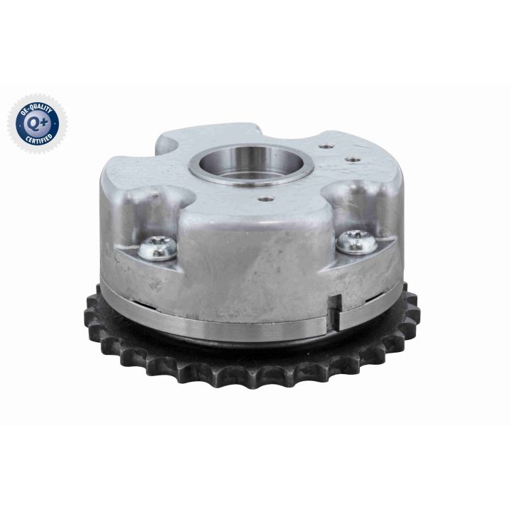 Skirstomojo veleno reguliatorius VAICO V10-7991