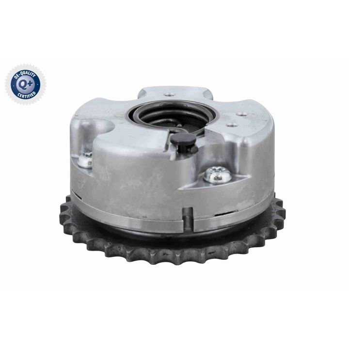 Skirstomojo veleno reguliatorius VAICO V10-7992