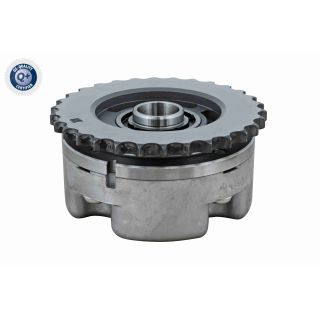 Skirstomojo veleno reguliatorius VAICO V10-7993