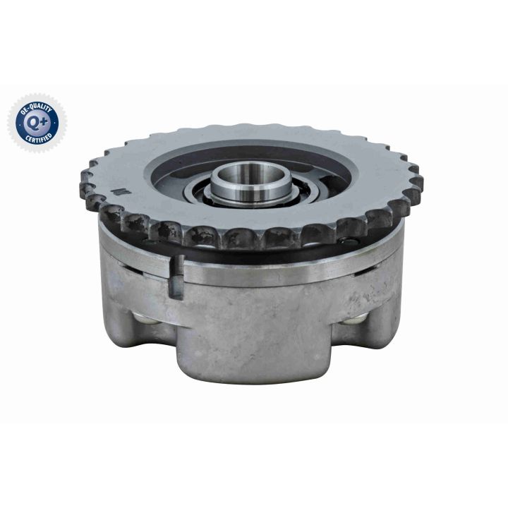 Skirstomojo veleno reguliatorius VAICO V10-7993