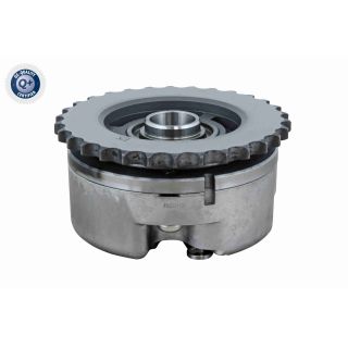 Skirstomojo veleno reguliatorius VAICO V10-7994