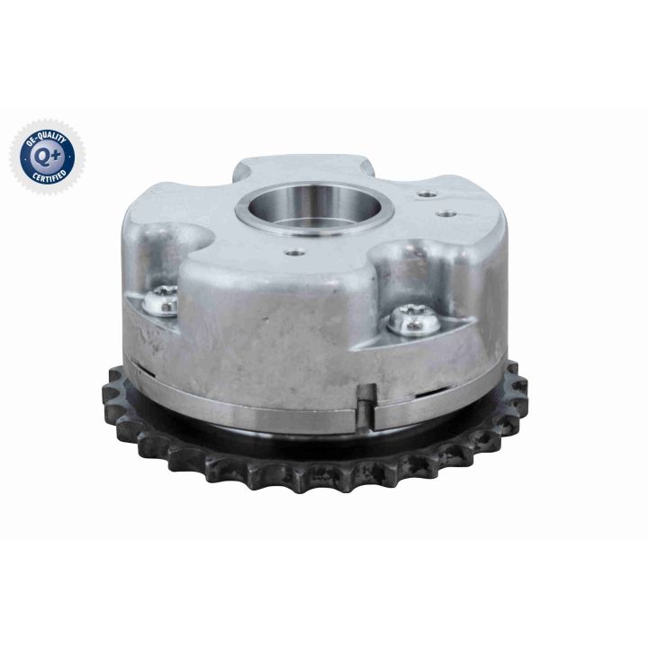 Skirstomojo veleno reguliatorius VAICO V10-7993