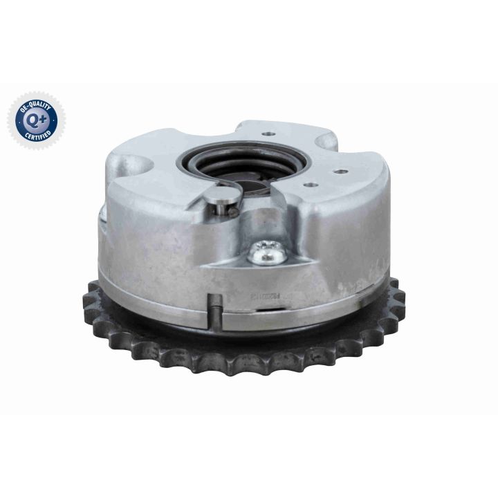 Skirstomojo veleno reguliatorius VAICO V10-7994