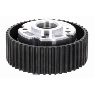 Skirstomojo veleno reguliatorius VAICO V10-8078