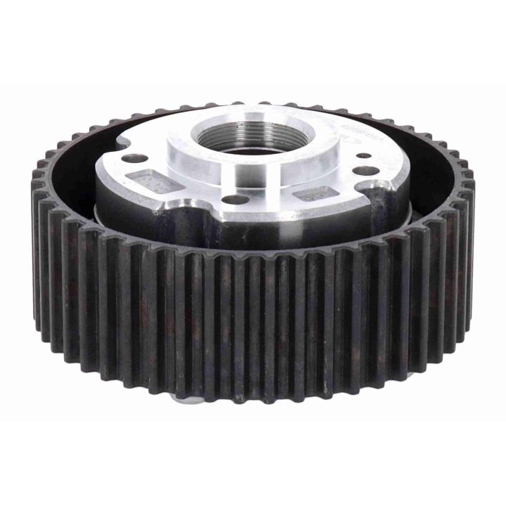 Skirstomojo veleno reguliatorius VAICO V10-8078