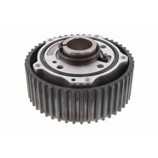 Skirstomojo veleno reguliatorius VAICO V10-8079