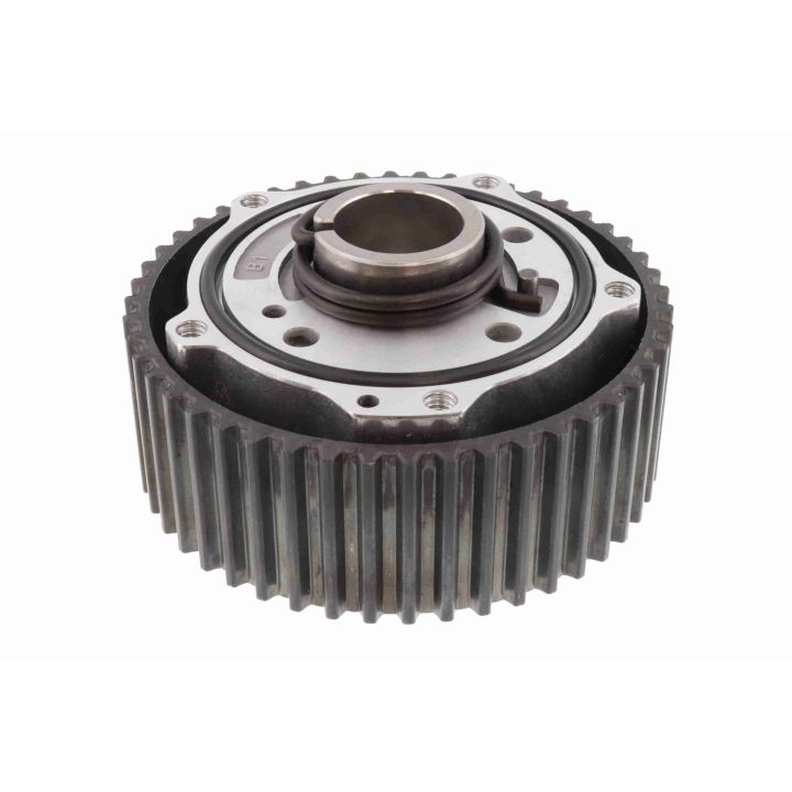 Skirstomojo veleno reguliatorius VAICO V10-8079