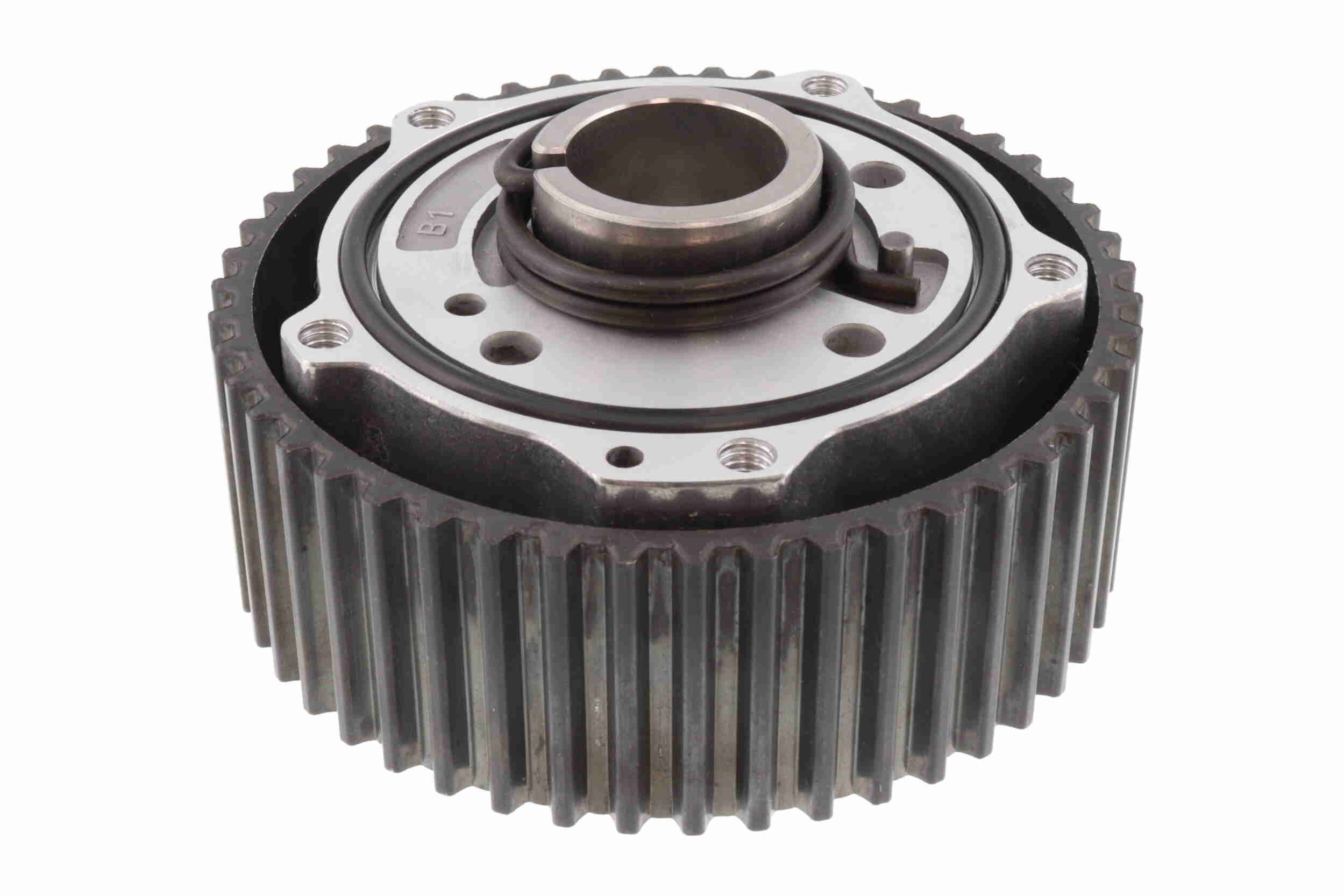 Skirstomojo veleno reguliatorius VAICO V10-8079