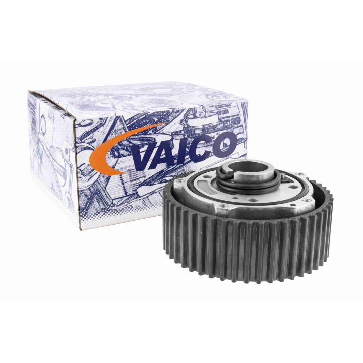 Skirstomojo veleno reguliatorius VAICO V10-8079