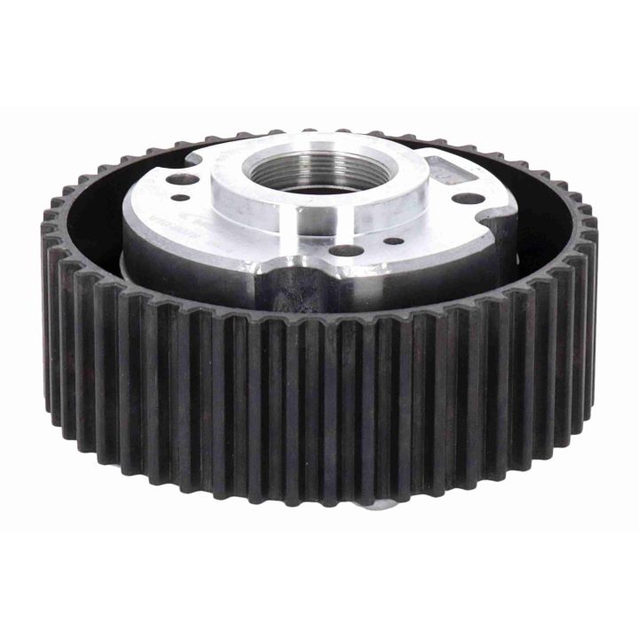 Skirstomojo veleno reguliatorius VAICO V10-8078