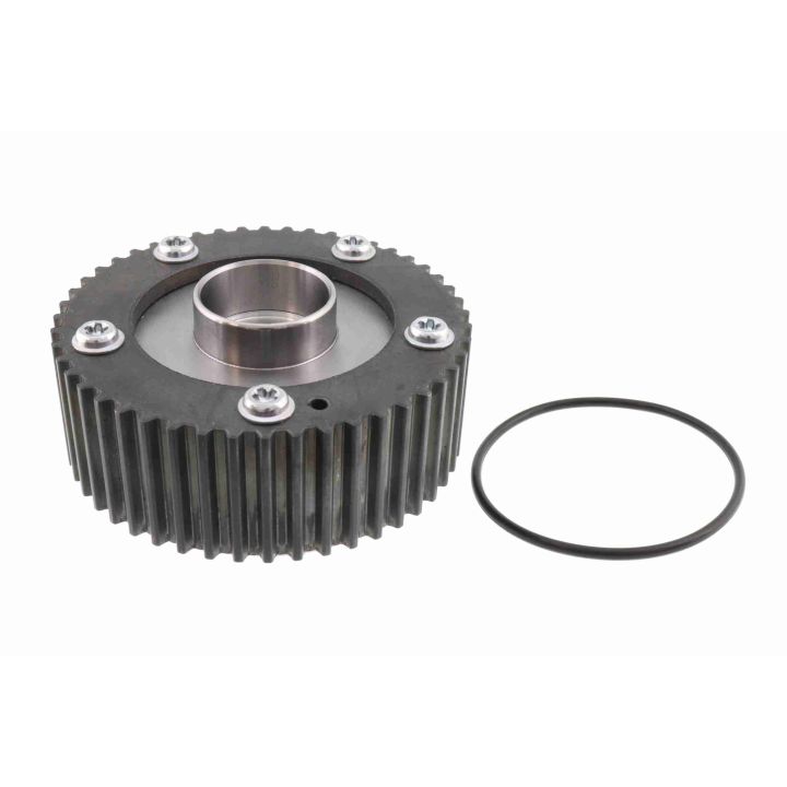 Skirstomojo veleno reguliatorius VAICO V10-8079