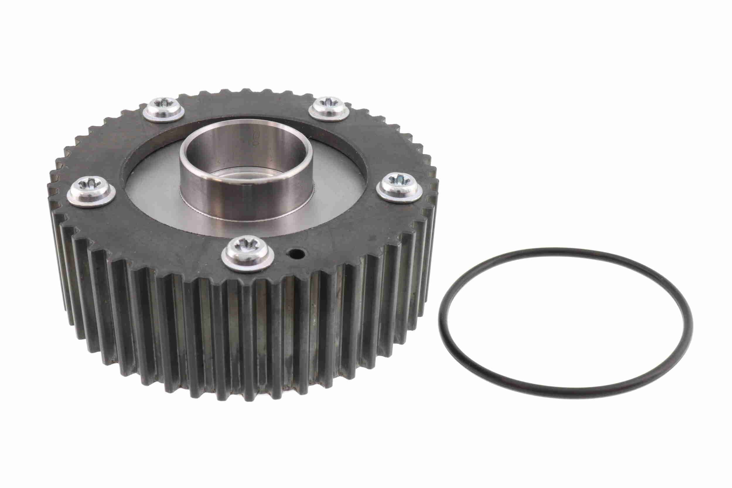 Skirstomojo veleno reguliatorius VAICO V10-8079