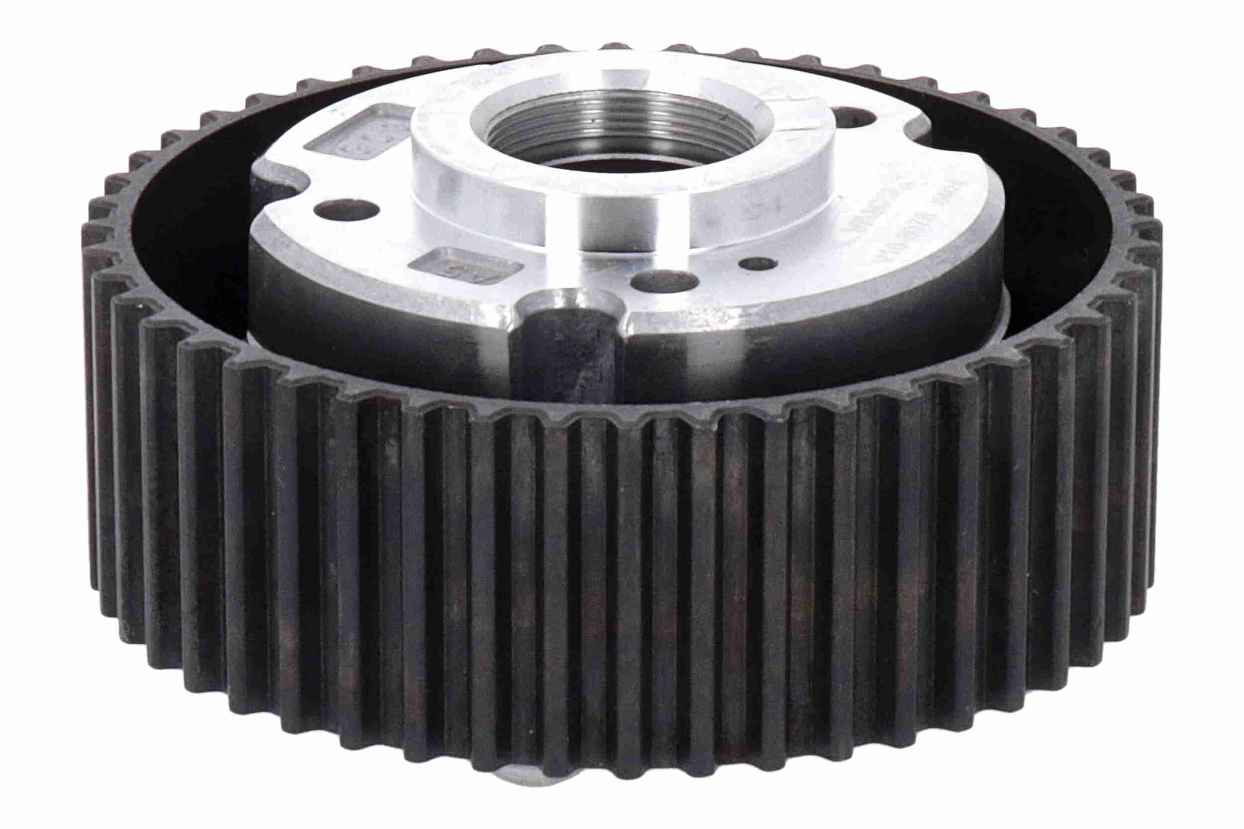 Skirstomojo veleno reguliatorius VAICO V10-8078