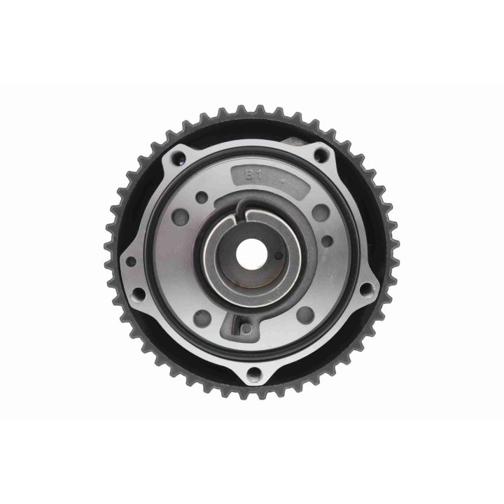 Skirstomojo veleno reguliatorius VAICO V10-8079