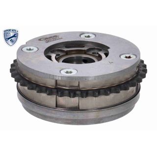 Skirstomojo veleno reguliatorius VAICO V20-3377