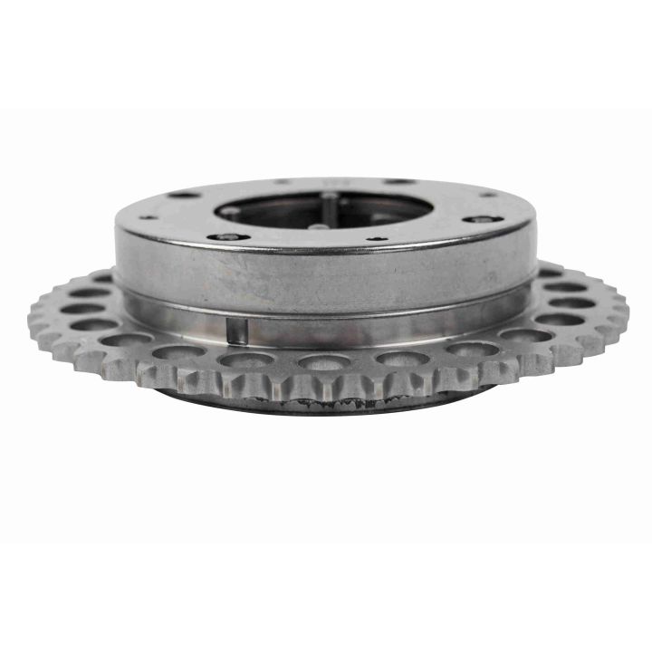 Skirstomojo veleno reguliatorius VAICO V20-4630