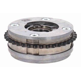 Skirstomojo veleno reguliatorius VAICO V20-4820