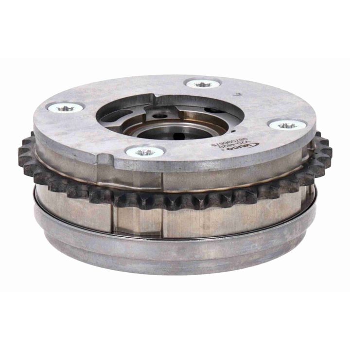 Skirstomojo veleno reguliatorius VAICO V20-4820