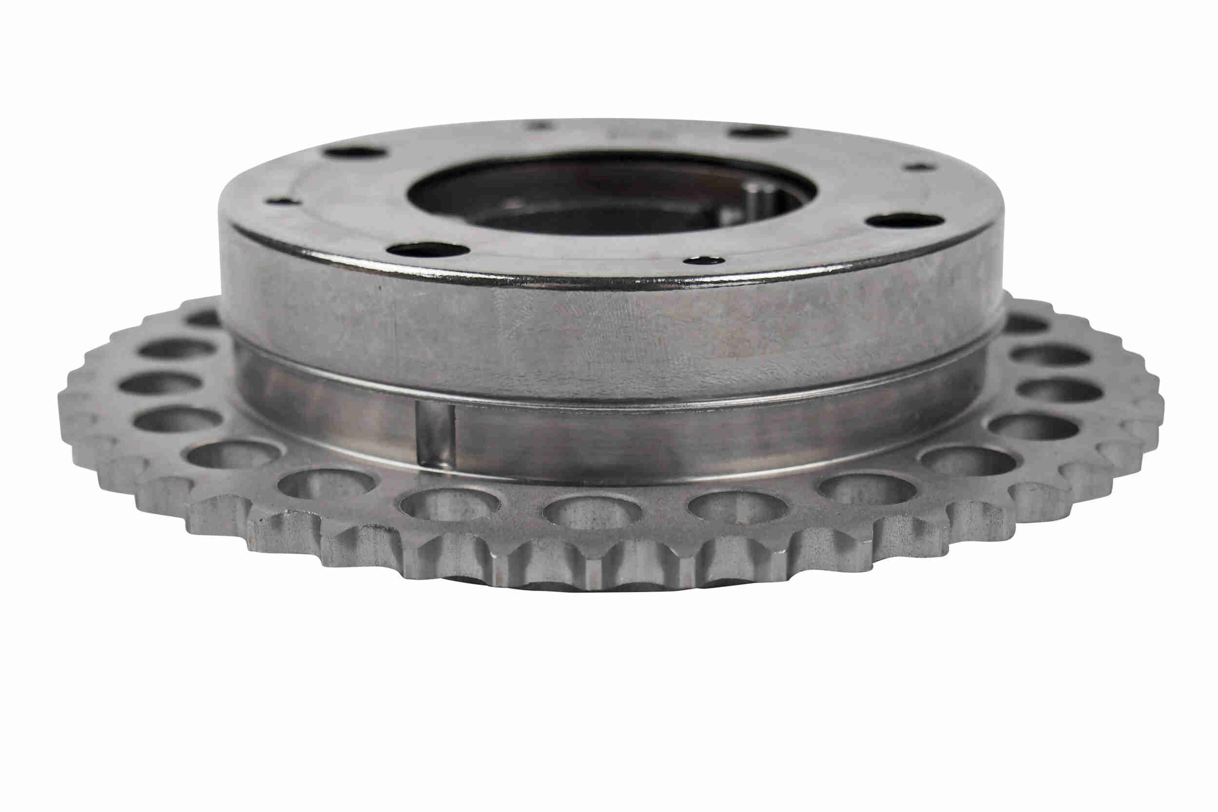 Skirstomojo veleno reguliatorius VAICO V20-4631