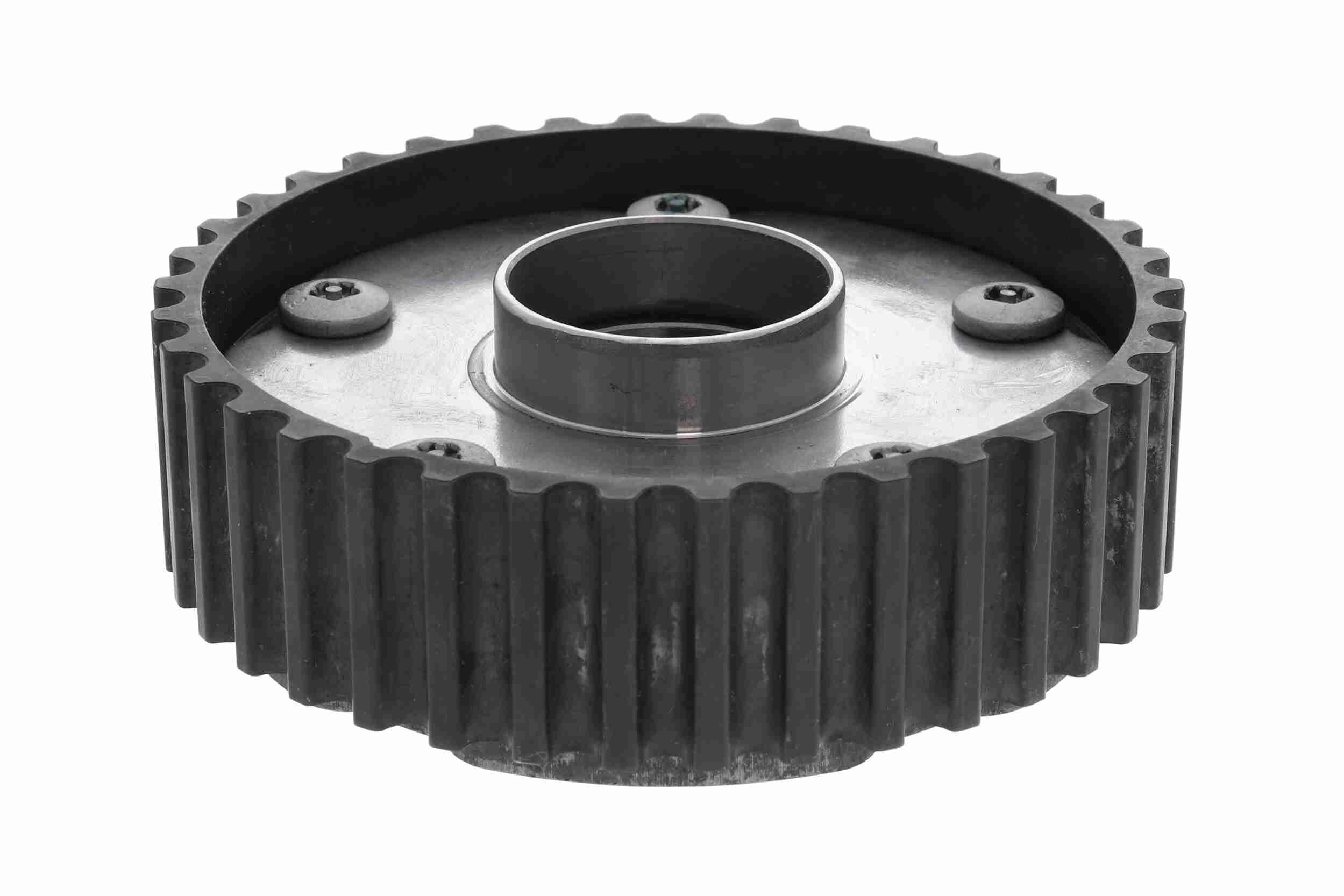 Skirstomojo veleno reguliatorius VAICO V22-0843