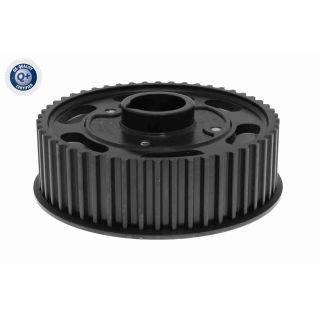 Skirstomojo veleno reguliatorius VAICO V22-0871