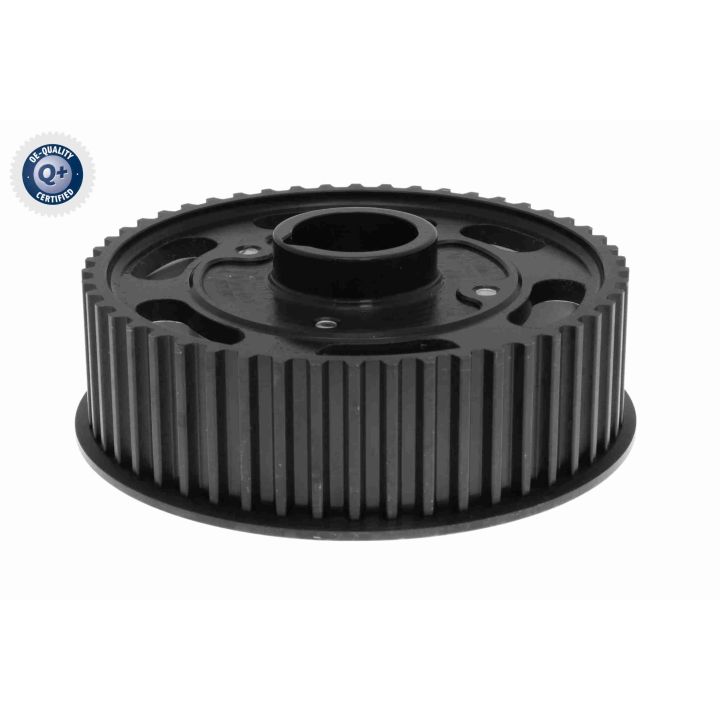 Skirstomojo veleno reguliatorius VAICO V22-0871